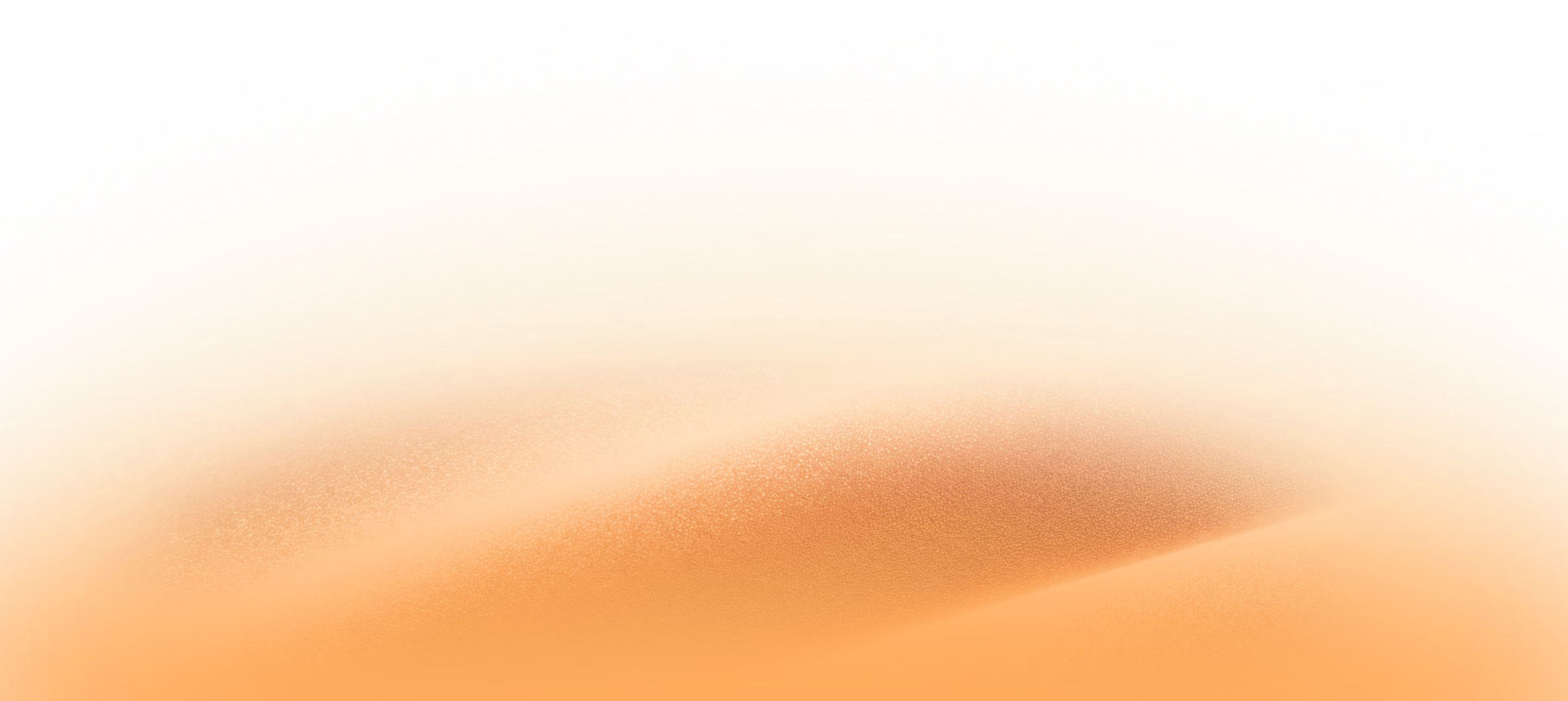 Dune Decoration